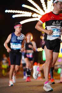 BIB: 43315
                            <button type="button" onclick="openModal(22855682)" class="btn btn-primary btn-sm float-right btn-popup" data-toggle="modal" data-target=".modal-high-quality">
                        <i class="fas fa-shopping-cart"></i> Add to Cart
                    </button>
                                            <button type="button" onclick="isThisMe(22855682, true)" class="btn btn-success btn-sm float-right btn-popup btn-isme hidden" data-toggle="tooltip" data-placement="bottom" title="นี่คือรูปของคุณใช่ไหม คลิกที่นี่เพื่อเอาเข้าอัลบั้ม">
                        <i class="fas fa-plus"></i> Add to album
                    </button>
                    <button type="button" onclick="isThisMe(22855682, false)" class="btn btn-warning btn-sm float-right btn-popup btn-isnotme hidden">
                        <i class="fas fa-ban"></i> Remove from album
                    </button>